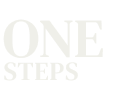 One Steps